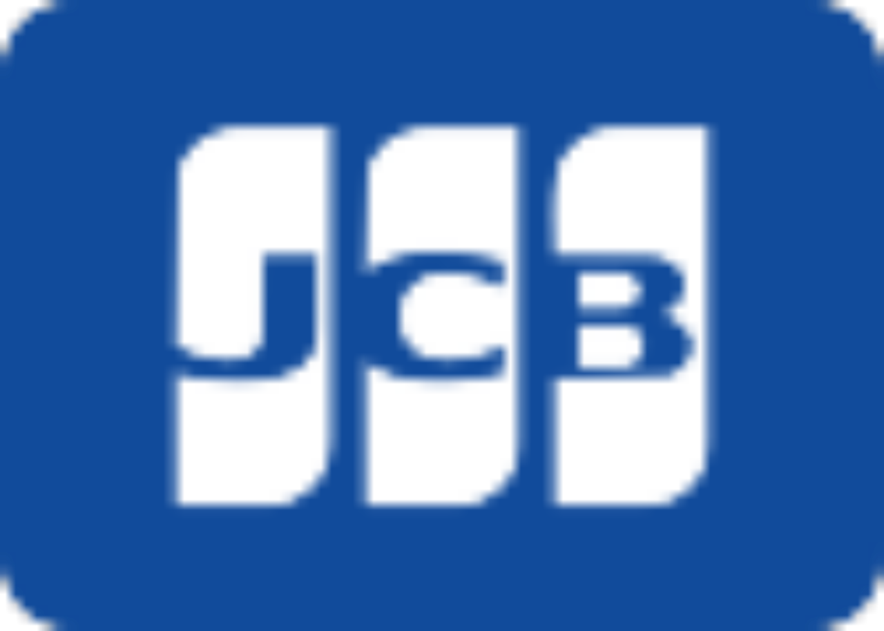 JCB