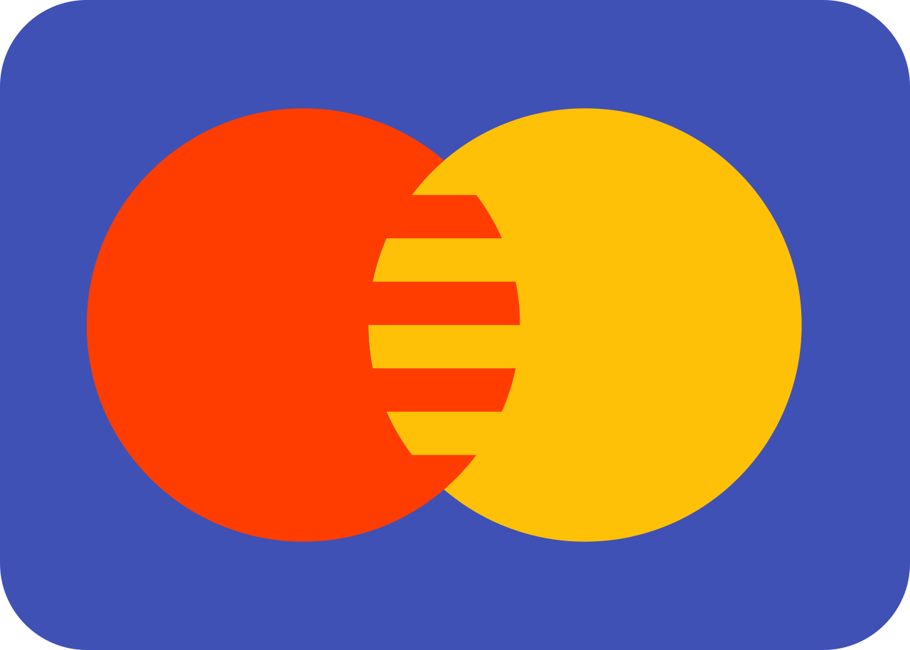 Mastercard