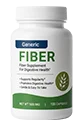 Generic Supplement