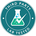 GMP Certified